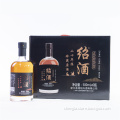 /msite/products/detail/productid/63008182/id/1517039.html
